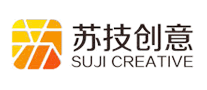 苏技创意是哪个国家的品牌