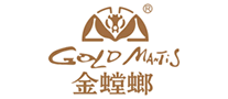 建筑幕墙行业排行榜第5名 | GoldMantis金螳螂