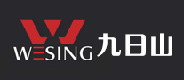 武术用品行业排行榜第5名 | 九日山WESING