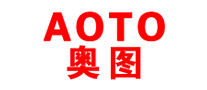 垃圾桶行业排行榜第9名 | 奥图AOTO