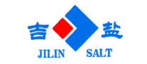 食盐行业排行榜第8名 | 吉盐JILINSALT