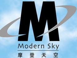 音像制品行业排行榜第7名 | 摩登天空modernsky