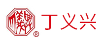 丁义兴是哪个国家的品牌