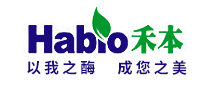 禾本Habio是哪个国家的品牌