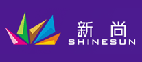 新尚SHINESUN是哪个国家的品牌