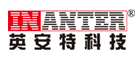 英安特是哪个国家的品牌