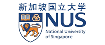 新加坡国立大学是哪个国家的品牌