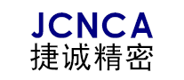 捷诚精密是哪个国家的品牌