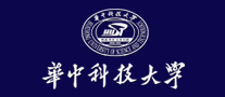 华中科技大学是哪个国家的品牌
