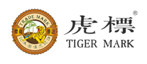 虎标Tigermark是哪个国家的品牌