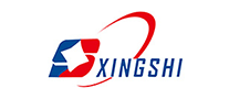 星矢XINGSHI是哪个国家的品牌
