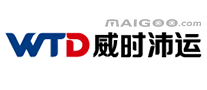 威时沛运WTD是哪个国家的品牌