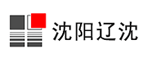 辽沈是哪个国家的品牌
