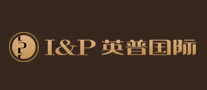 文业是哪个国家的品牌