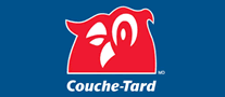 Couche-Tard库世塔德是哪个国家的品牌