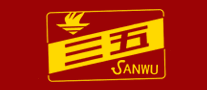 火锅底料行业排行榜第7名 | 三五SANWU