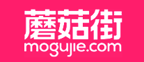 蘑菇街Mogujie怎么样