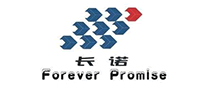 长诺ForeverPromise是哪个国家的品牌