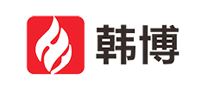 韩博Hanbok是哪个国家的品牌