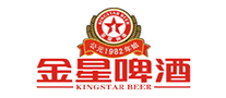 Kingstar金星啤酒是哪个国家的品牌