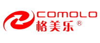 COMOLO格美乐是哪个国家的品牌