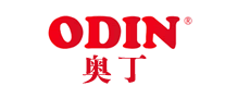 拉链行业排行榜第6名 | 奥丁ODIN