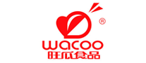 旺瓜Wacoo是哪个国家的品牌