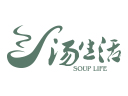 汤生活快餐是哪个国家的品牌