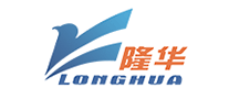 隆华科技LONGHUA是哪个国家的品牌