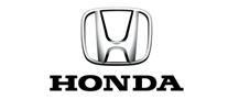 Honda本田是哪个国家的品牌
