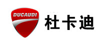 Ducati杜卡迪是哪个国家的品牌