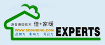 迪能EXPERTS是哪个国家的品牌