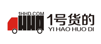 1号货的是哪个国家的品牌