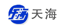 天海是哪个国家的品牌
