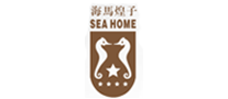 海马煌子SEAHOME是哪个国家的品牌