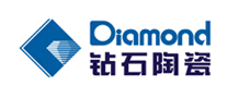 钻石Diamond是哪个国家的品牌