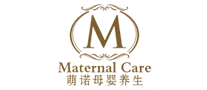 萌诺母婴养生Maternal Care是哪个国家的品牌