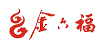 金六福是哪个国家的品牌