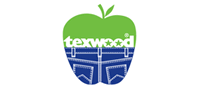 Texwood萍果是哪个国家的品牌