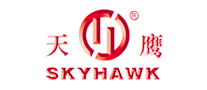 天鹰Skyhawk是哪个国家的品牌