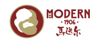 马迭尔MODERN是哪个国家的品牌
