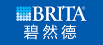 生活电器行业排行榜第10名 | BRITA碧然德