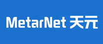 天元MetarNet是哪个国家的品牌