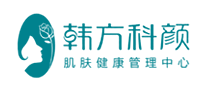 韩方科颜是哪个国家的品牌
