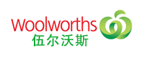 食品饮料行业排行榜第2名 | WOOLWORTHS伍尔沃斯