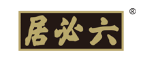 鑫宇XINKYO是哪个国家的品牌