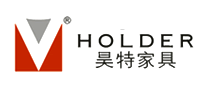 昊特家具HOLDER是哪个国家的品牌