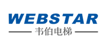 韦伯WEBSTAR是哪个国家的品牌