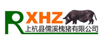 儒溪槐猪RXHZ是哪个国家的品牌