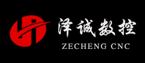 泽诚ZECHENG是哪个国家的品牌